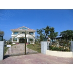 圖騰純鍛藝術門工程