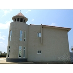 推射隔音窗工程