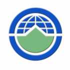 正言權業不銹鋼有限公司,標示牌,指示牌,工程告示牌,標示燈