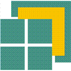 五宏有限公司,電動百葉窗,鋁百葉窗,百葉窗,百葉窗鋁片