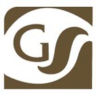 冠勝自粘有限公司 冠勝自粘有限公司