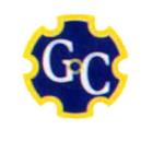 廣城捲門企業有限公司 廣城捲門企業有限公司,柵欄機,電動柵欄機,停車柵欄,直舉式柵欄機