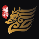 防火門,鋼木門,硫化銅門,不銹鋼門,甲種防火門-福鼎五行事業有限公司-p-265-i-216.73.216.47