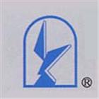 福青金屬工程有限公司,玻璃屋,膠合玻璃,玻璃帷幕,烤漆玻璃