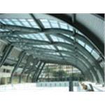 福青金屬-造型鋼骨