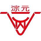 淙元不銹鋼股份有限公司,玻璃屋,膠合玻璃,玻璃帷幕,烤漆玻璃