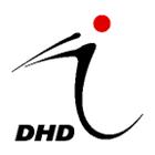 銓峰鋼鋁有限公司,鋁製,鋁製燈,鋁製踏台,鋁製門窗