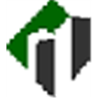 百辰不動產管理有限公司,台北不動產仲介,不動產仲介,人力仲介