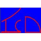 東宸建築師事務所