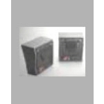 FL 100A紅外線對照檢知器