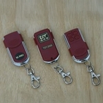 TST鐵時特M-9001遙控器