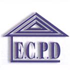 百德門窗科技股份有限公司,橫拉窗,推拉窗,橫拉自動門,橫拉防火門