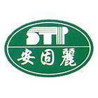 安固麗企業股份有限公司,複層,複層玻璃窗,複層塗料,複層玻璃