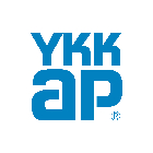 台灣華可貴建材股份有限公司-2024TOTO&YKKAP建築講座【田根剛-未來的記憶】