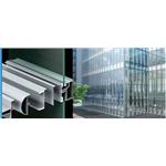 YC300-台灣華可貴建材股份有限公司