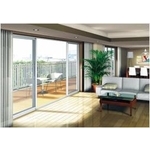 YRB-A無障礙平軌式設計