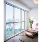 Rs NEO 觀響水密窗