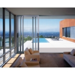 WIDESLIDE 大開口觀景窗