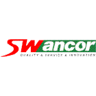 上緯企業股份有限公司 上緯企業股份有限公司,ab膠,abs,abs搗擺