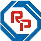 禾進營造工程有限公司,營造工程,營造業,道路工程,模板工程