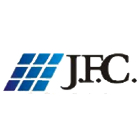 均富製網股份有限公司,鋼筋加工,鋼筋,竹節鋼筋,彎管加工