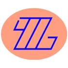 泰業營造股份有限公司,台北建築材料,水電材料批發,防水材料,防火材料