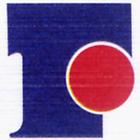 同豐營造工程股份有限公司,反循環基樁,基樁工程,基樁載重試驗,水泥基樁