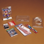 A-PET高週波熱封用