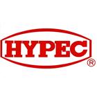 達惟有限公司,負壓扇