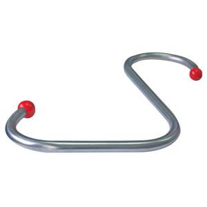 自助按摩器的使用方式 , 洤興金屬有限公司