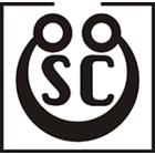 盛倡興業股份有限公司,高雄光罩,電動採光罩,車庫採光罩,彩光罩