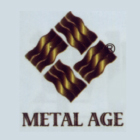 鉦霖企業有限公司,扁管,不銹鋼扁管