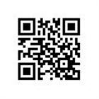 長億企業有限公司,捲簾,遮煙捲簾,調光捲簾,遮光捲簾