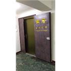 家馨室內設計工程有限公司,spa,spa設備