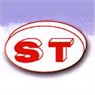 振煜實業有限公司