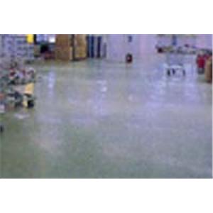 複合式(高分子)防水材 , 振煜實業有限公司