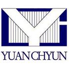 元群建材工業股份有限公司,車庫門,車庫,活動車庫,機庫門