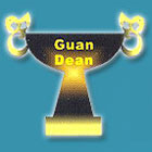 冠典實業有限公司