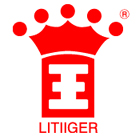 王牌鋼鋁有限公司 王牌鋼鋁有限公司,雲嘉南玻璃屋,膠合玻璃,玻璃帷幕,烤漆玻璃