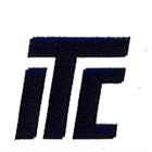 億東營造股份有限公司,新北en