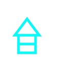 合力工程有限公司