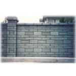 圍牆磚-宜昌工程有限公司