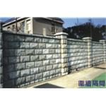 圍牆隔間-宜昌工程有限公司