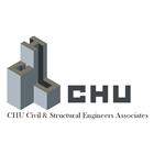 朱鑫龍土木結構技師事務所 朱鑫龍土木結構技師事務所,架構