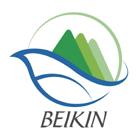 北金企業有限公司,防塵網,防塵,鷹架防塵網