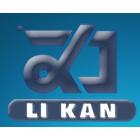 力鋼股份有限公司,沖孔加工,彎管加工,鋼筋加工,石材加工