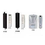 彬騰管狀馬達遙控系統