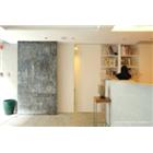 俱意室內裝修設計工程有限公司,台北住宅空間設計,住宅設計,展場設計,景觀設計