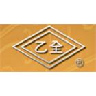 乙全金屬建材有限公司,鍛造玄關門,鍛造門,鍛造鐵門,鍛造