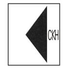 國軒室內裝修工程有限公司,高雄翻修,翻修